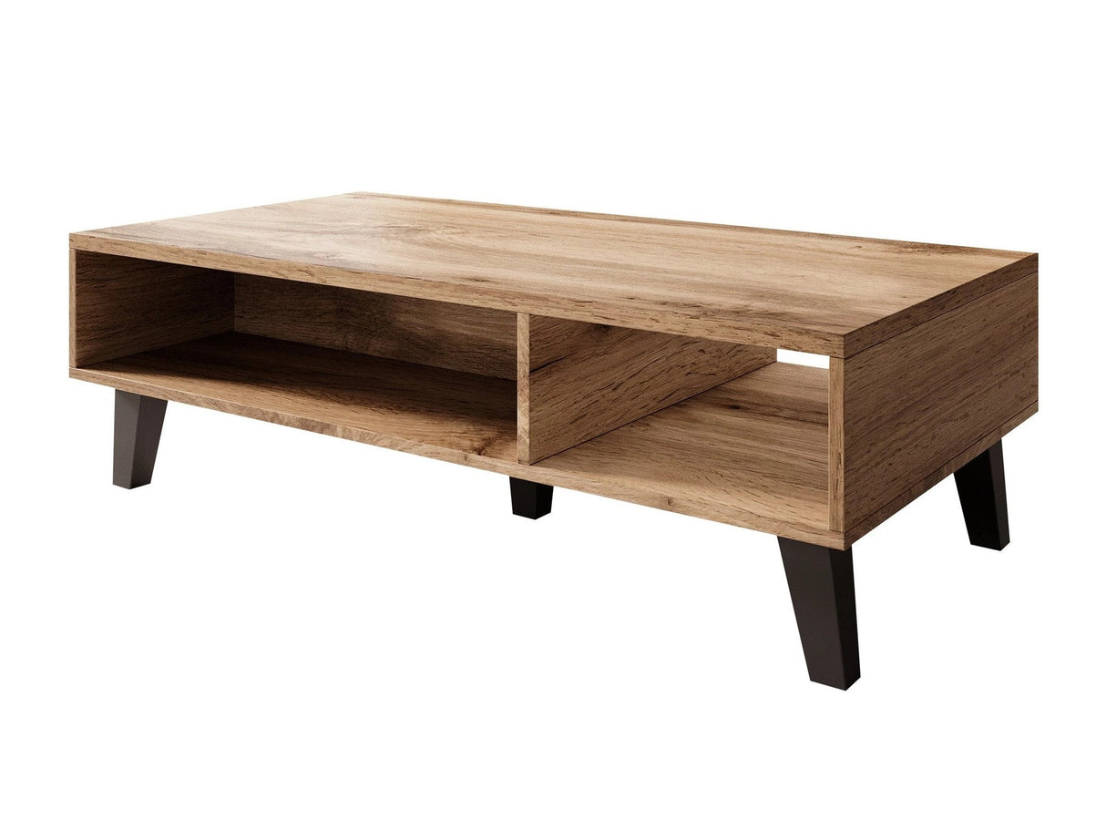 Conjunto de salón 604782