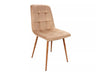Silla 604790
