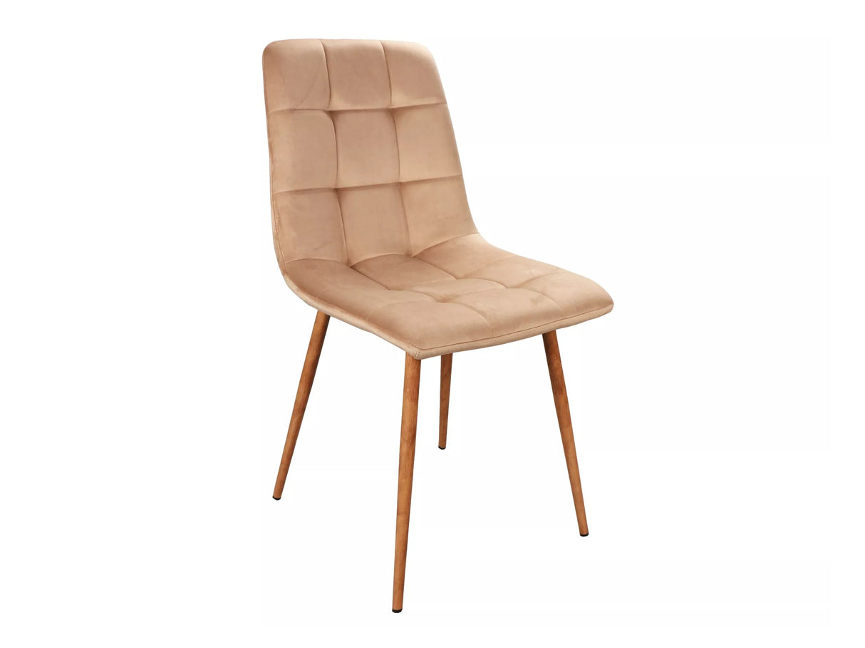 Silla 604790