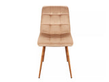 Silla 604790