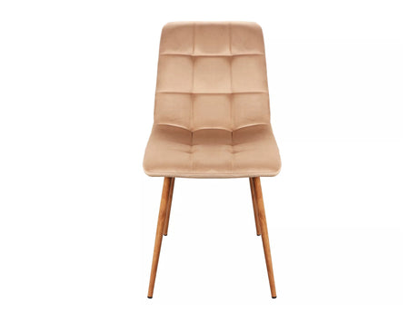 Silla 604790