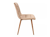 Silla 604790