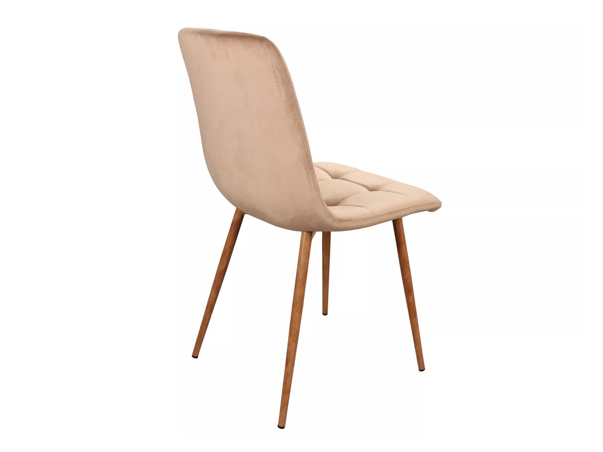 Silla 604790