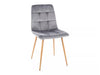 Silla 604790
