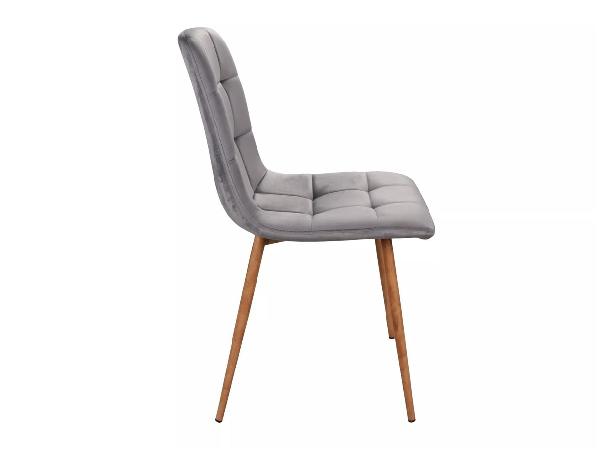 Silla 604790