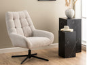 Sillón Undulus