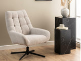 Sillón 262621