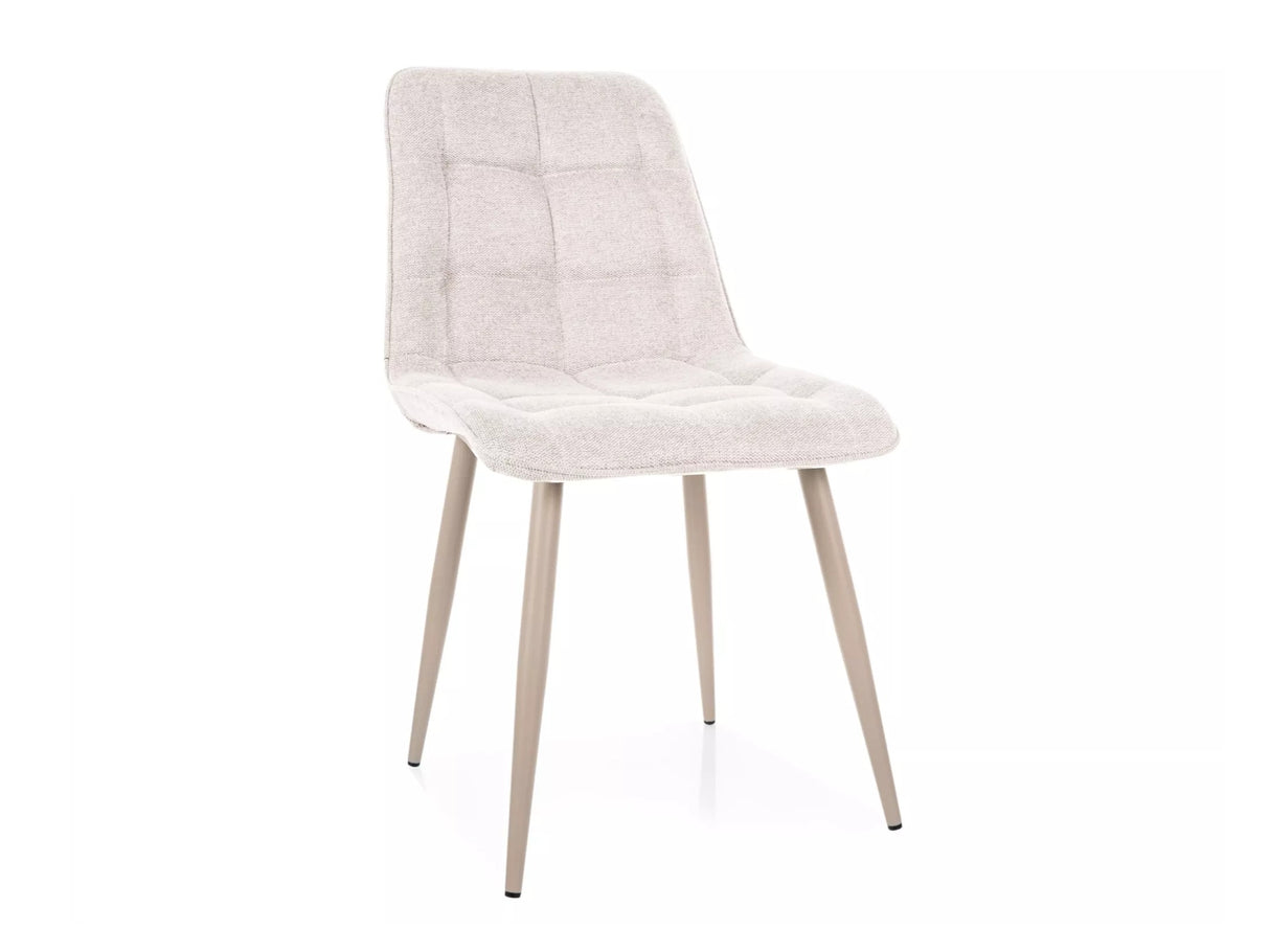 Silla 604796