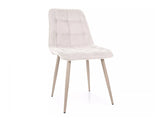 Silla 604796