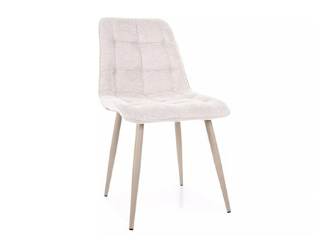Silla 604796