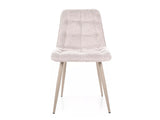 Silla 604796