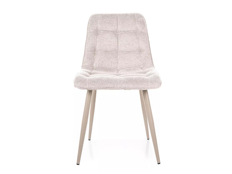 Silla 604796