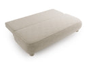 Sofá-cama Cura
