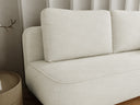 Sofá-cama Cura