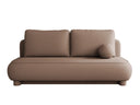 Sofá-cama Cura