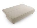 Sofá-cama Cura