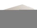 Sofá-cama Cura