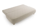 Sofá-cama Cura