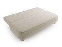 Sofá-cama Cura