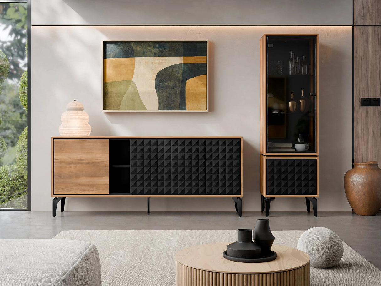Aparador 604820
