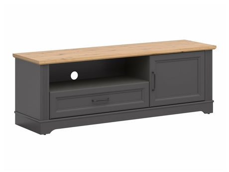 Mueble TV 604834