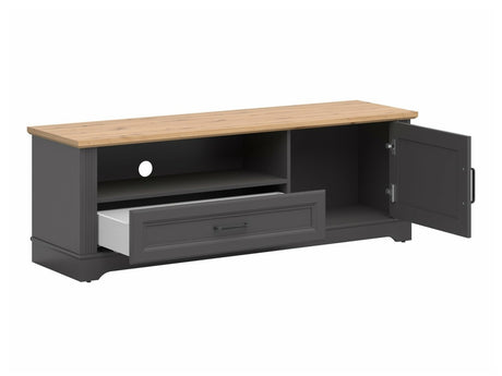 Mueble TV 604834