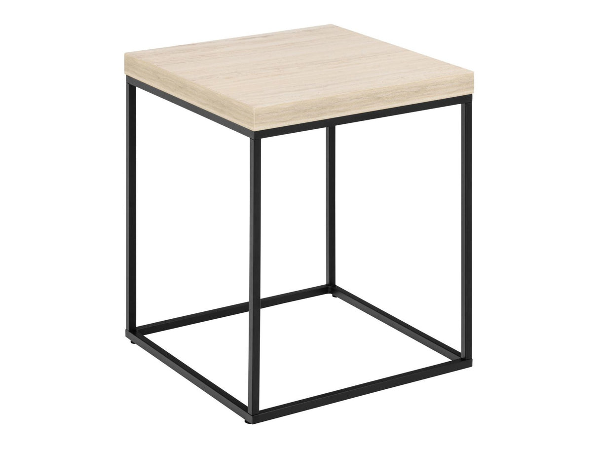 Mesa auxiliar 604858