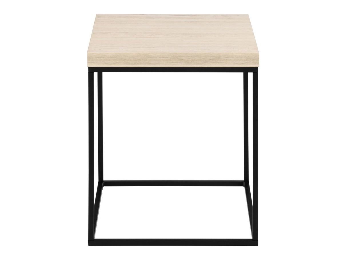 Mesa auxiliar 604858