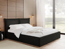 Cama Tectum