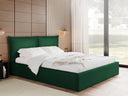 Cama Tectum