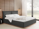Cama Tectum