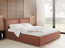 Cama Tectum