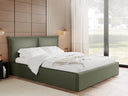 Cama Tectum