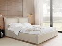 Cama Tectum