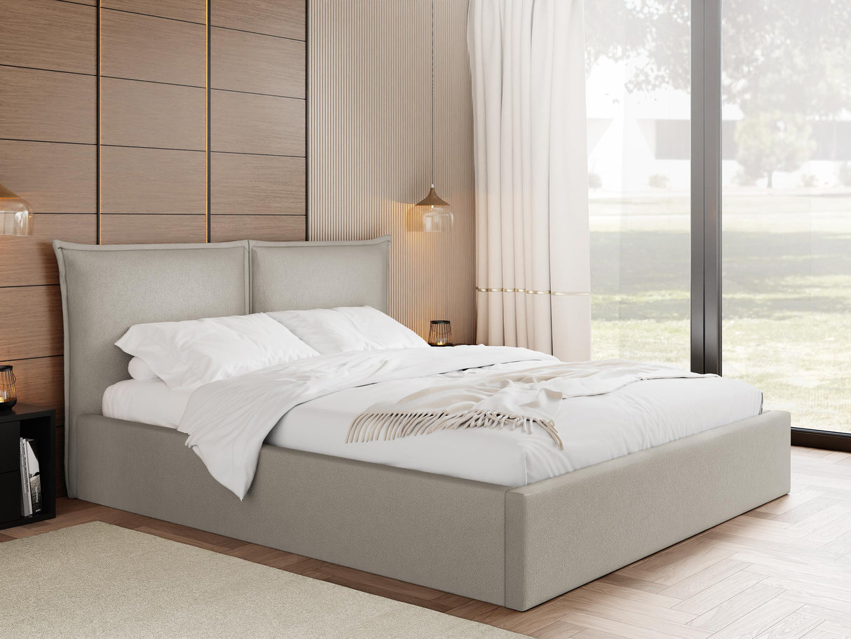 Cama 604859