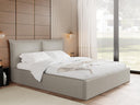 Cama Tectum
