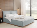 Cama Tectum