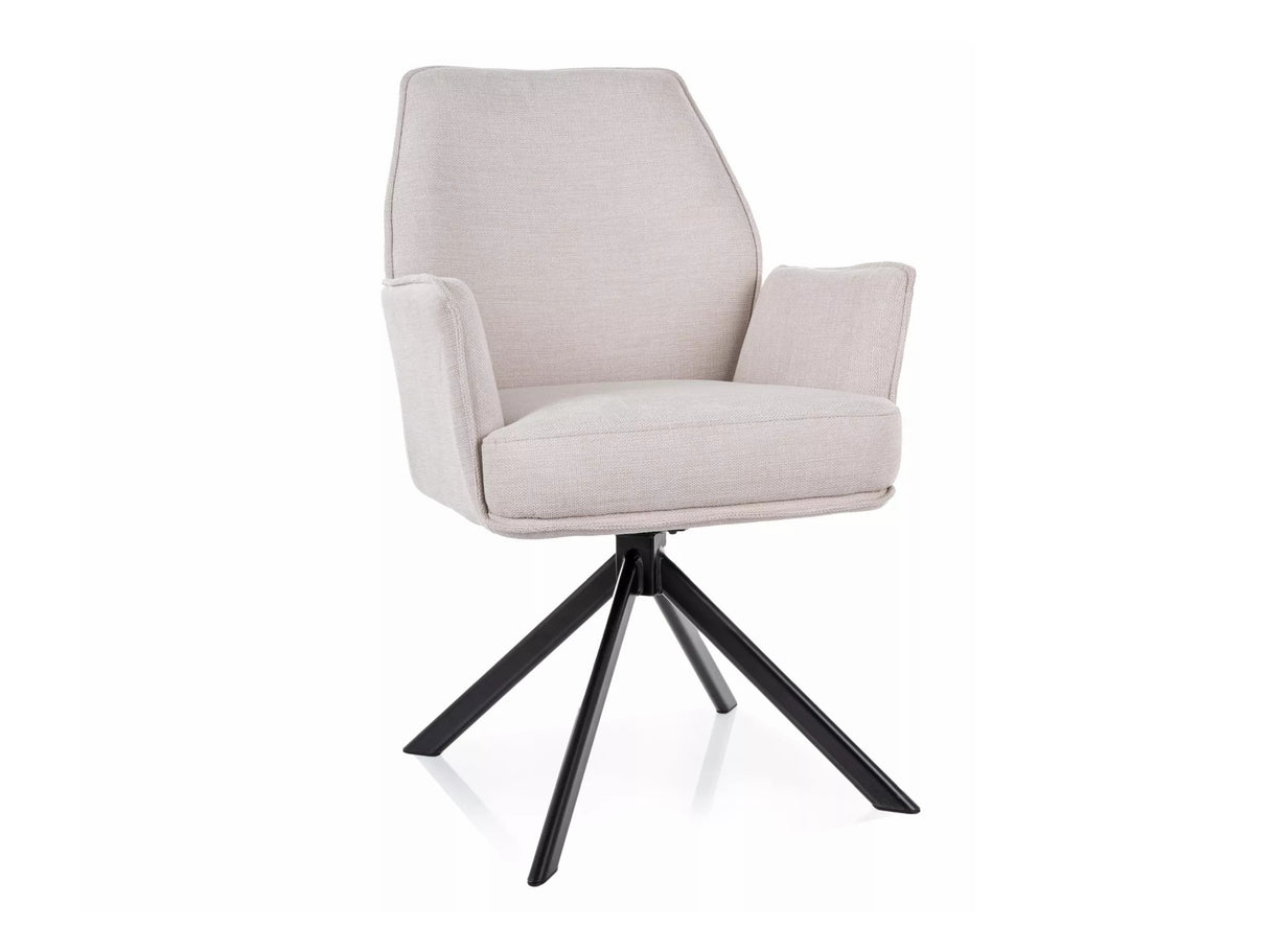 Silla 553080