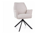 Silla 553080
