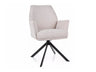 Silla 553080