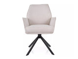 Silla 553080