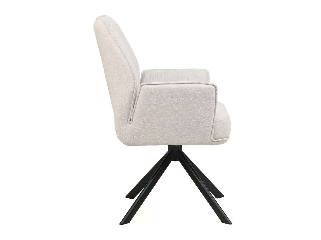 Silla 553080