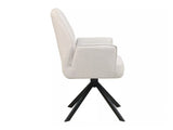 Silla 553080
