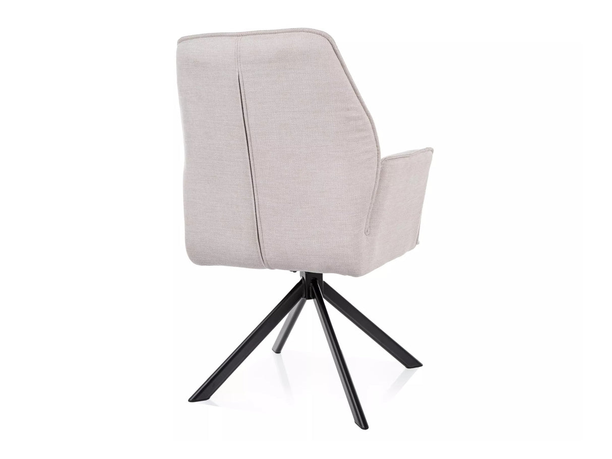 Silla 553080