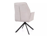 Silla 553080