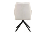 Silla 553080