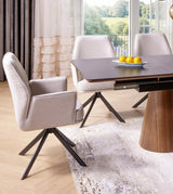 Silla 553080