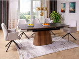Silla 553080