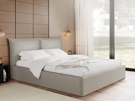 Cama 604859