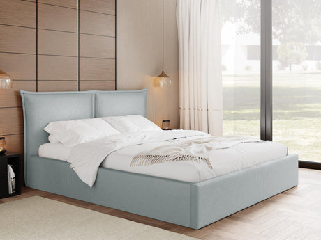 Cama 604859